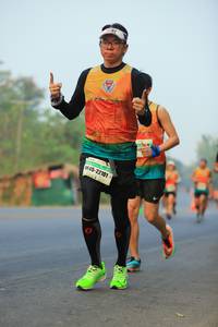 BIB: 41589, 45550
                            <button type="button" onclick="openModal(7977226)" class="btn btn-primary btn-sm float-right btn-popup" data-toggle="modal" data-target=".modal-high-quality">
                        <i class="fas fa-shopping-cart"></i> Add to Cart
                    </button>
                                            <button type="button" onclick="isThisMe(7977226, true)" class="btn btn-success btn-sm float-right btn-popup btn-isme hidden" data-toggle="tooltip" data-placement="bottom" title="นี่คือรูปของคุณใช่ไหม คลิกที่นี่เพื่อเอาเข้าอัลบั้ม">
                        <i class="fas fa-plus"></i> Add to album
                    </button>
                    <button type="button" onclick="isThisMe(7977226, false)" class="btn btn-warning btn-sm float-right btn-popup btn-isnotme hidden">
                        <i class="fas fa-ban"></i> Remove from album
                    </button>